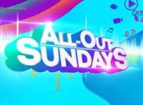 All Out Sunday March 2 2025