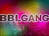 BBLGang February 16 2025