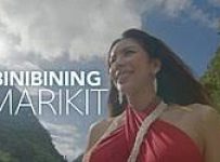 Binibining Marikit March 17 2025