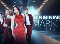 Binibining Marikit February 25 2025