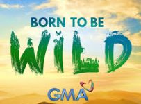 Born To Be Wild March 16 2025