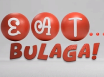 Eat Bulaga February 19 2025