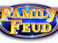 Family Feud March 4 2025