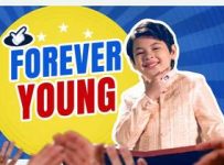 Forever Young February 18 2025