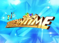 It’s Showtime March 14 2025