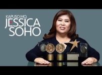 Kapuso Mo Jessica March 9 2025