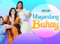 Magandang Buhay February 25 2025