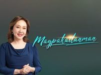 Magpakailanman March 1 2025