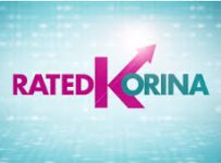 Rated Korina February 22 2025