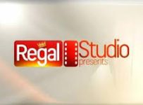 Regal Studio March 2 2025