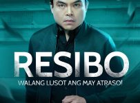 Resibo March 9 2025