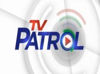 TV Patrol February 20 2025