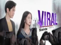 Viral Scandal March 12 2025