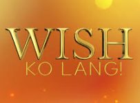 Wish Ko Lang February 15 2025